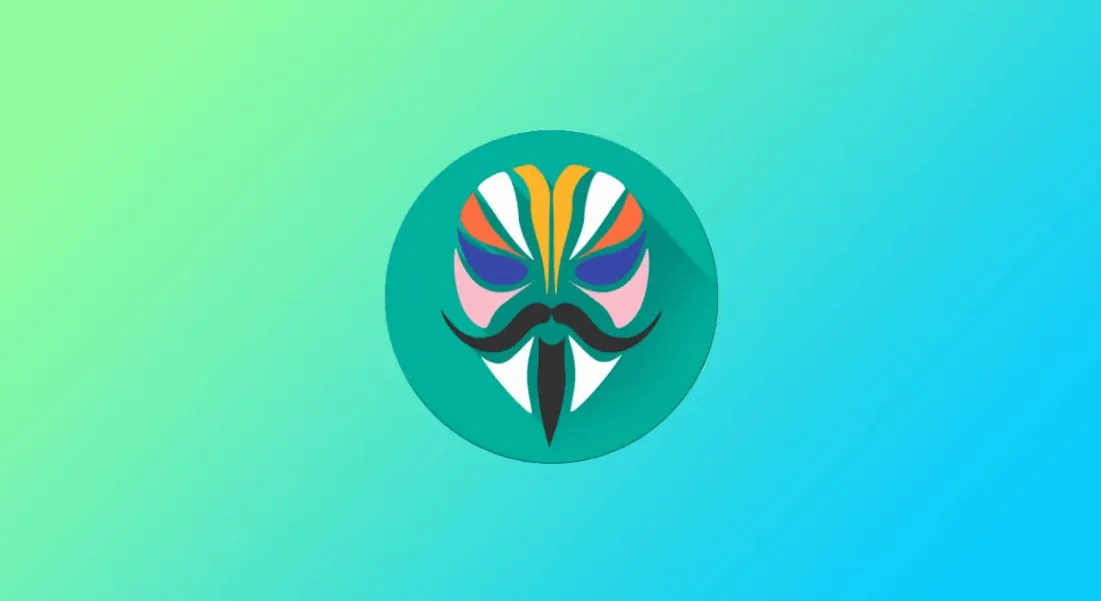 How to Install and Use Zygisk Mods on Android (Rooted & Non-Rooted)