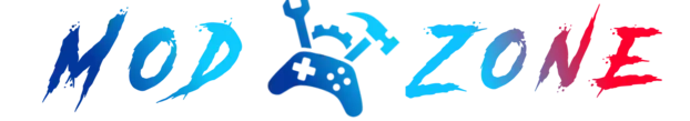 ModZone