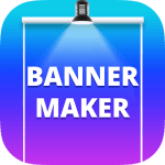 Banner Maker
