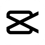 CapCut - Video Editor