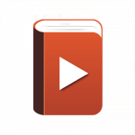 Listen Audiobook Player