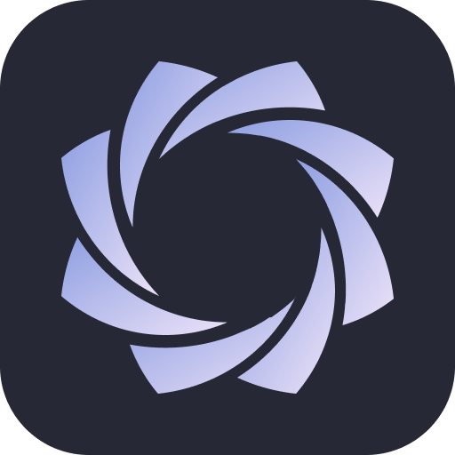 AI Chat – ChatBot Assistant