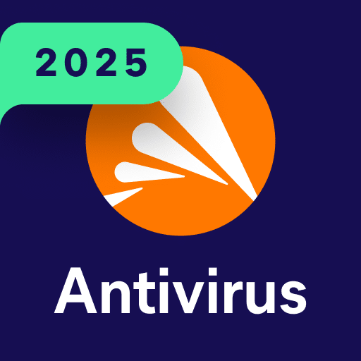 Avast Antivirus Mobile Security