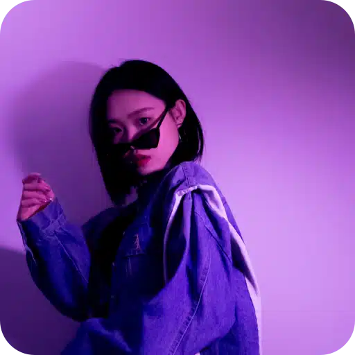 Koda Cam-Photo Editor