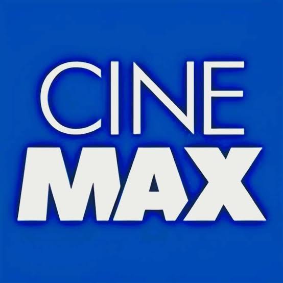 CineMax