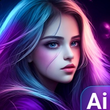 Cognise – AI Art Generator