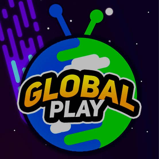 Global Play
