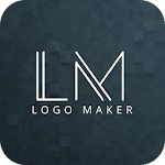 Logo Maker