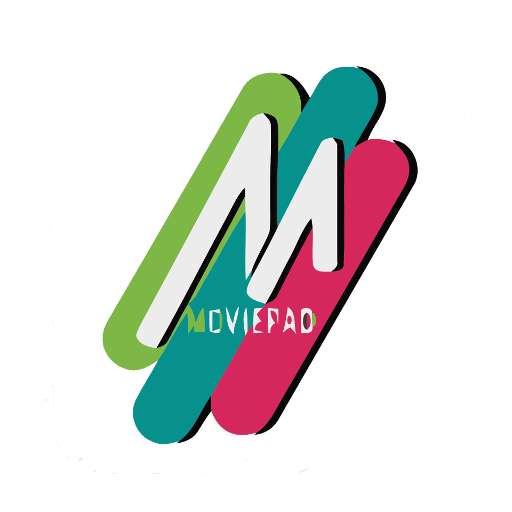 Moviepad
