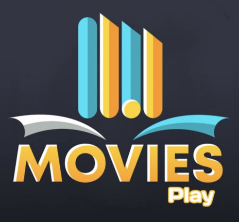 MoviesBook