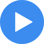 MX Player Pro