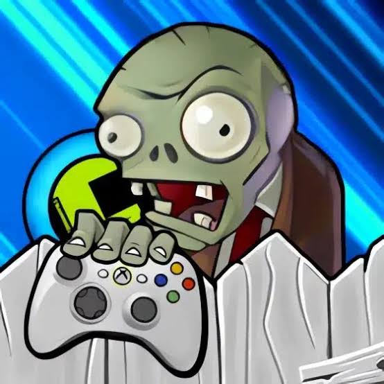 Plants vs Zombies: Touch