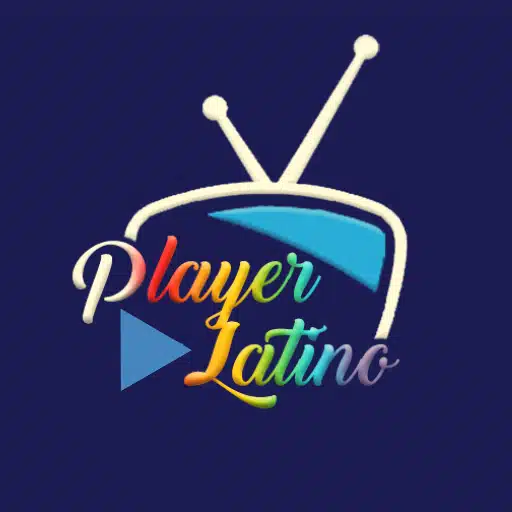 Player Latino