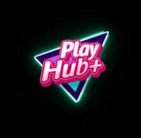PlayHub
