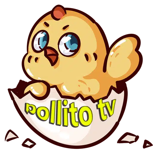 Pollito TV