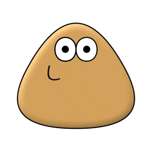 Pou