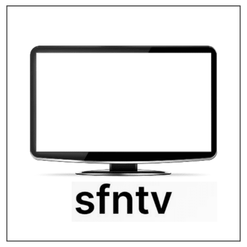 Sfntv