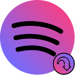 Spotiflyer
