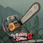 The Walking Zombie 2
