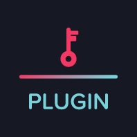 TikTok Plugin