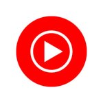 YouTube Music