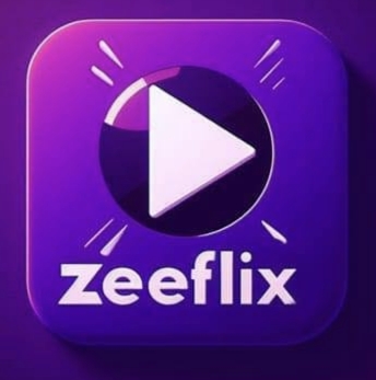 Zeeflix